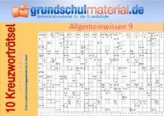 Allgemeinwissen_09.pdf